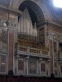 San Giovanni Basilica-04
